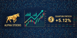 太原重工股票走势图